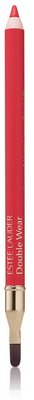 Laps buzësh Estée Lauder Double Wear 24H, Coral