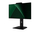 Monitor MSI PRO MP242PMG, 23.8", FHD, 120Hz, i zi
