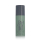 Deodorant Spray Cerruti 1881, 150 ml