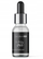 Масло за кожички Excellent Pro Cuticle Oil, со природен мирис, 10 ml
