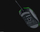 Maus gaming Razer Cobra, 8500 DPI, me kabllo, i zi
