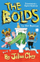 Bolds To The Rescue - Julian Clary
