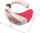 Lodër për dhëmbë Babyono Gingiva Ring, silikon, për bebe 3m+
