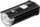 Предно светло за велосипед Falcon Eye FBF0117, 90 lm, USB, црно
