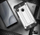 Futrollë Armor Case për Xiaomi Mi A2 Lite Redmi 6 Pro, mbrojtëse hibride, antishok, ngjyrë gold