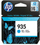 Toner për printer HP C2P20AE, blu