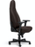 Karrige noblechairs ICON, Java Edition, e kaftë