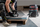 Gërshërë rrotulluese Metabo 602247840, 125mm, 18V, pa kabllo