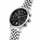 Orë dore për meshkuj TRUSSARDI R2453174002