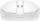 Maus wireless HP 240, Bluetooth, Lunar White, i bardhë