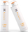 Shampo flokësh GK Hair Balancing Shampoo, Juvexin, 33.8oz, uniseks