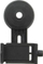 Adapter okularësh Byomic për smartphone, 54/96mm, i zi