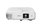 Проектор Epson EB-982W, WXGA, 4200 lumens, бел