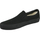Atlete Vans Classic Slip-On W VEYEBKA, tekstil, me shollë UltraCush, shumëngjyrëshe