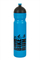 Shishe R&B Triathlon, 1 l