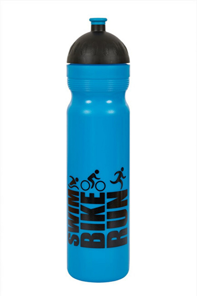 Shishe R&B Triathlon, 1 l