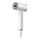 Tharëse flokësh Xiaomi Iconic High Speed, 1800W, argjendtë e bardhë