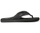 Papuçe Quiksilver AQYL100047-XKKC, nr 41