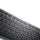 Tastierë Dell KB700, wireless, Bluetooth 5.0, gri titan