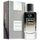 Eau de Parfum Jenny Glow Adventure Pour Homme, 50 ml