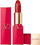 Ruzh buzësh Valentino Rosso Satin, përfundim satin, i rimbushshëm, i kuq