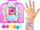 Set rruazash Gazelo Toys, për byzylykë, shumëngjyrësh