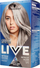 Schwarzkopf Live Urban Metallics Боја за коса, U71 Metallic Silver