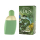 Eau de Parfum Cacharel Eden, 30 ml