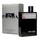 Parfum Prada Amber Pour Homme Intense