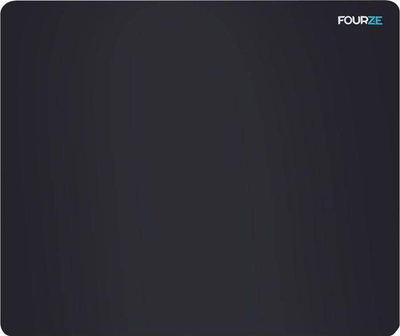 Mauspad Fourze MP4540, L, i zi