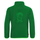 Детска јакна Trollkids Oppdal Jacket XT Jr, полар, со патент