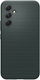 Mbrojtëse Spigen Liquid Air për Samsung Galaxy A54 5G, e gjelbër