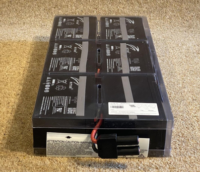 Product Picture