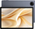 Tablet Ulefone Tab A11 Pro, 11", 8GB RAM, 128GB, LTE, gri Space Gray