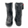 Kepuce Motorri Wp Highway Zeze 44