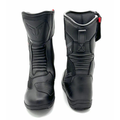 Kepuce Motorri Wp Highway Zeze 44