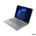 Laptop Lenovo ThinkBook 14 G9 AHP, 14", AMD Ryzen™ 5 220, 16GB SODIMM, 512GB SSD, AMD Radeon 740M, gri