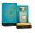 Eau de Parfum Hamidi Shams Edition Misk Fleur L'eau Aqua