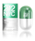 Eau de Toilette Carolina Herrera 212 New York Pills, 20ml