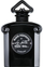 Eau de Parfum Guerlain Black Perfecto by La Petite Robe Noire, 50 ml