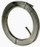 Tel çeliku TIGA ZINC DROC-060/25, 6mm, 114m, i galvanizuar