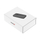 Adapter wireless CarlinKit Android Auto 2025, Bluetooth, WiFi, i zi
