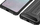 Mbrojtëse Alogy Hard Armor për Samsung Galaxy S20 Ultra, e argjendtë