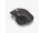 Глувче Logitech MX Master 4, графит