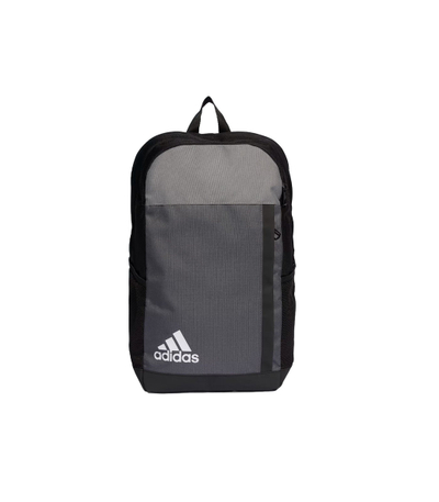 Çantë Unisex, ADIDAS - IK6890, NS