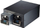 Burim energjie FSP/Fortron Twins Pro, 900 W
