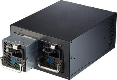 Burim energjie FSP/Fortron Twins Pro, 900 W