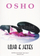Loja E Jetes - Osho