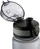 Shishe filtrimi Aquaphor 500 ml, e hirtë