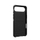 Mbrojtëse telefoni Urban Armor Gear Metropolis LT MagSafe, 6.5\", DuPont Kevlar, e zezë